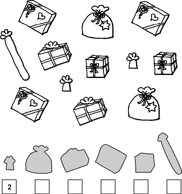 games crafts coloring pages - photo #16