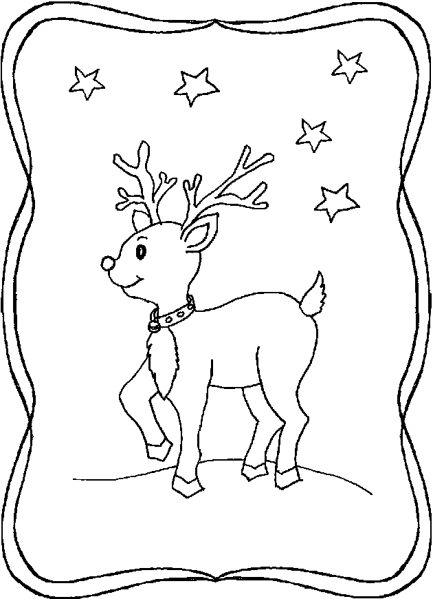 games crafts coloring pages - photo #12