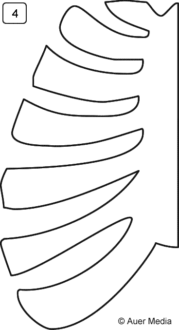 games crafts coloring pages - photo #5